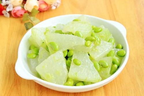 吃瓜广告文章大全,一文览尽热门文章大全