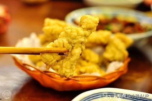 成都吃瓜娃子,吃瓜娃子的味蕾盛宴