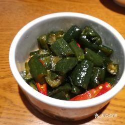 小鱼吃瓜头像,小鱼吃瓜头像的趣味解读