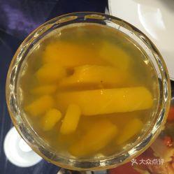 稀溜耙吃瓜,揭秘娱乐圈幕后故事