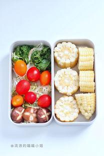 吃瓜露西,揭秘娱乐圈背后的秘密与真相