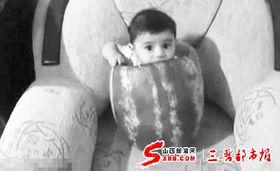 吃瓜的憨贝拉,揭秘娱乐圈的甜蜜与苦涩