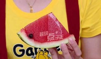 吃瓜的带劲音乐,跟随带劲音乐，感受夏日炎炎中的清凉一夏