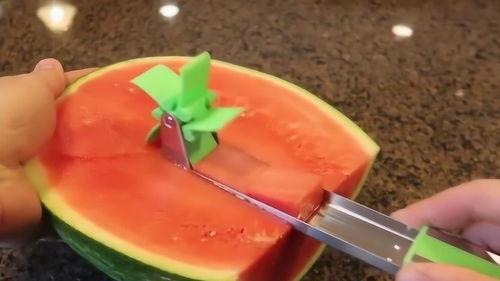 吃瓜神奇工具,轻松掌握娱乐圈动态