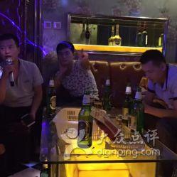 朱庄吃瓜ktv,娱乐新地标，欢声笑语的聚集地