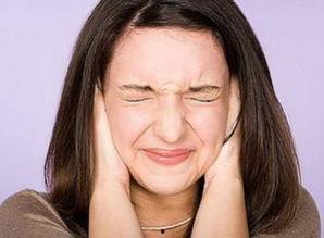 吃瓜拉纳耳鸣,揭秘神奇果实背后的副作用