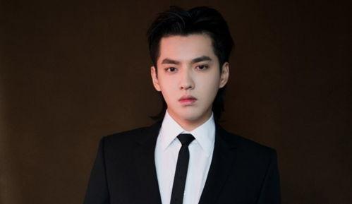 律师吴亦凡吃瓜,吴亦凡事件背后的法律迷局