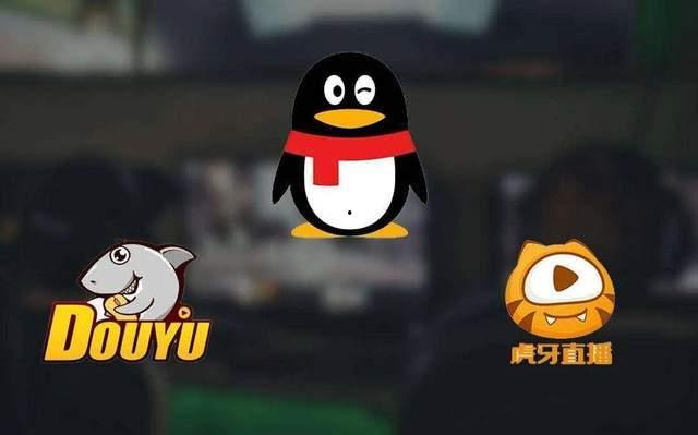 企鹅电竞吃瓜老王,揭秘电竞圈幕后故事