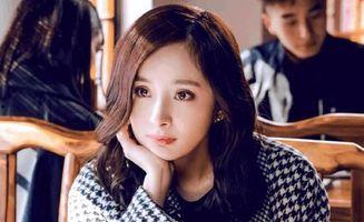 吃瓜女星和导演