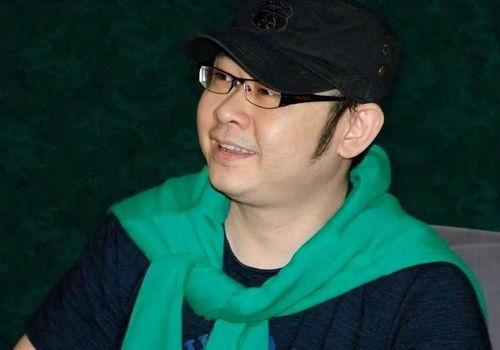 吃瓜群众刀郎,吃瓜群众眼中的音乐传奇