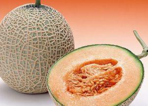 吃哈密瓜通肠吗,揭秘通肠的秘密