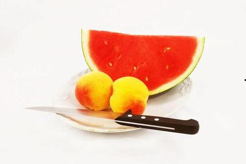 吃瓜深度分析,揭秘娱乐圈幕后真相