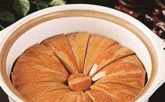 济南哪里吃瓜最多,探寻济南最热门的吃瓜圣地