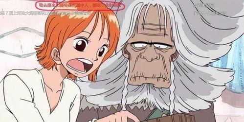 桃园娜美吃瓜,揭秘娱乐圈幕后真相