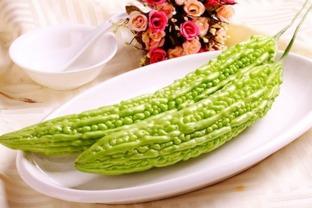 小产可以吃嫩瓜嘛,小产后适宜食用的嫩瓜推荐