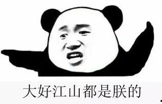 吃瓜群违规吗,网络社交的边界与责任