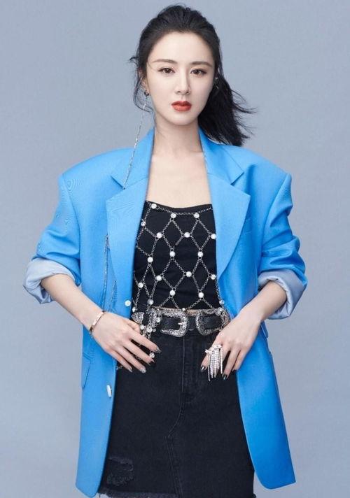 薇娅吃瓜总结,揭秘网红圈层的热议话题与幕后故事