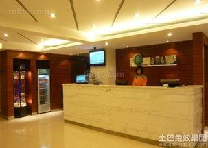 酒店前台吃瓜主播,吃瓜主播的日常奇遇记