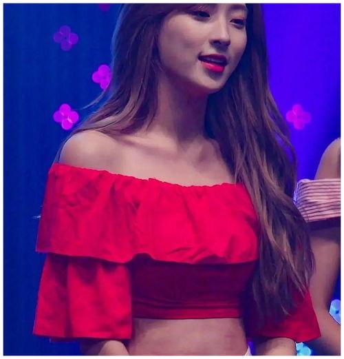 全宇宙吃瓜少女,揭秘全宇宙的八卦风云