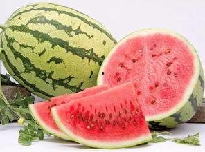 又要开启吃瓜模式了吗,新一轮热门事件即将引爆网络