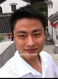 只会吃瓜的呆瓜是什么,揭秘网络流行语的趣味与内涵