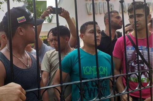 军人吃瓜的后果,一场意外引发的后果与反思