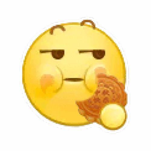 微博吃瓜拉新,揭秘校园风云背后的真实故事