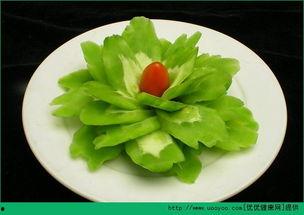 感冒可以吃丑瓜,感冒期间的天然食疗佳品