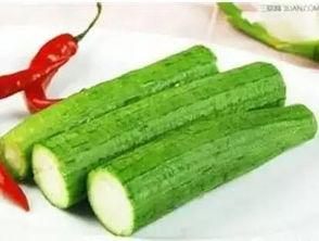 全家围观吃瓜,一场吃瓜盛宴的狂欢时刻